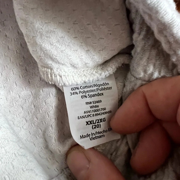 Lightweight jacket - Picture 4 of 4